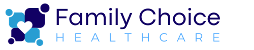 FAMILY CHOICE HEALTHCARE