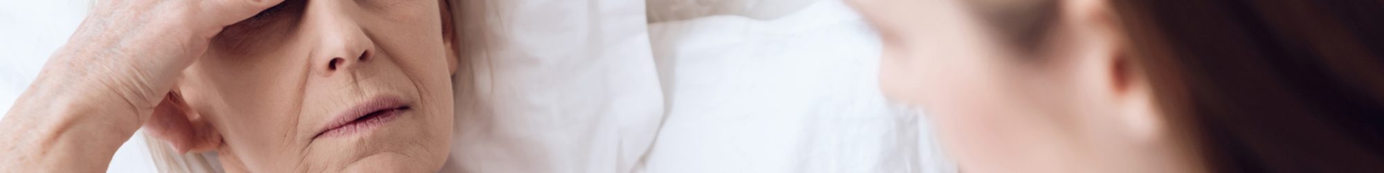 banner-2